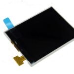 Display Nokia 1661/1616/1800/5030/C1-02 Generico