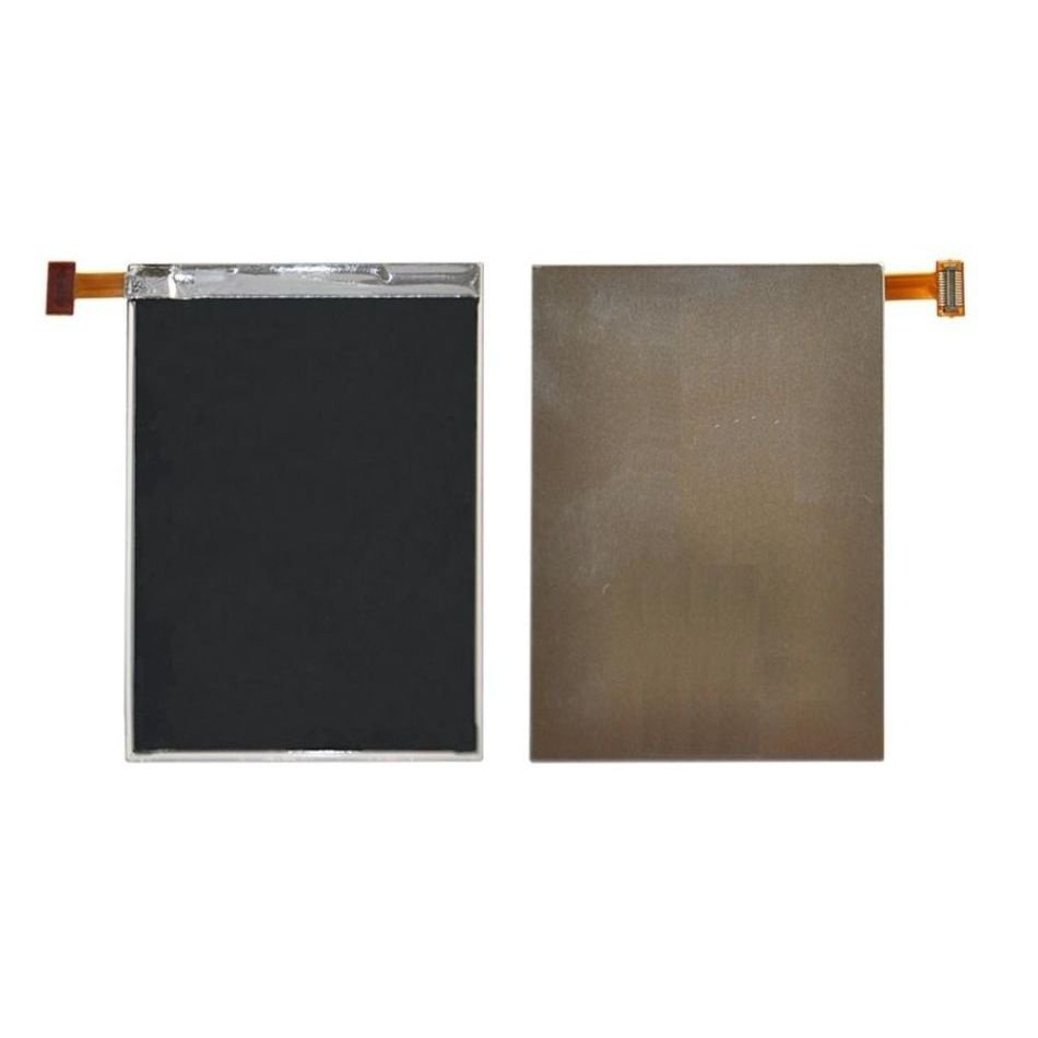 dlimgs.php_-1633.jpg Display Nokia 501/502/503 Asha Generico - Imagen 1