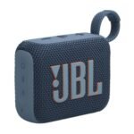 Parlante Bluetooth Go 4   Escuadron JBLGO4SQUADAM  JBL - Imagen 4