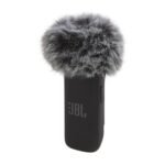 Micrófono Quantum Stream Inalambrico   Tipo C  Negro  JBLSTRMWLUSBCBLKAM  JBL - Imagen 4