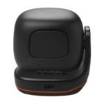 Luz de proyección PartyLight Beam   Negro  JBLPLBEAMAM  JBL - Imagen 3