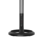 Barra de luz Partylight stick   Negro  JBLPLSTICKAM  JBL - Imagen 3