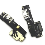 Flex Xiaomi Redmi Go Conector de Carga