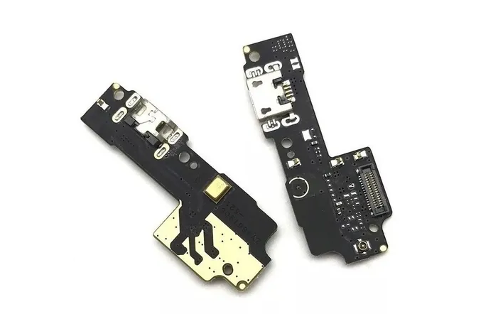 dlimgs.php_-166.png Flex Xiaomi Redmi Go Conector de Carga - Imagen 1