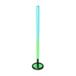 Barra de luz Partylight stick   Negro  JBLPLSTICKAM  JBL - Imagen 4