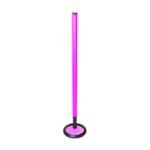 Barra de luz Partylight stick   Negro  JBLPLSTICKAM  JBL - Imagen 5