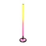 Barra de luz Partylight stick   Negro  JBLPLSTICKAM  JBL - Imagen 6