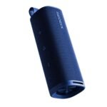 Parlante Bluetooth Sound Outdoor   Azul  Xiaomi