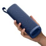 Parlante Bluetooth Sound Outdoor   Azul  Xiaomi - Imagen 2