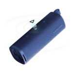 Parlante Bluetooth Sound Outdoor   Azul  Xiaomi - Imagen 5