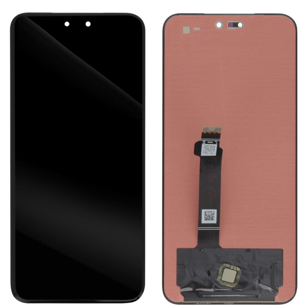 dlimgs.php_-1681.jpg Display Huawei Honor Magic 6 Pro (BVL-AN16) Comp. Negro (OLED) - Imagen 1