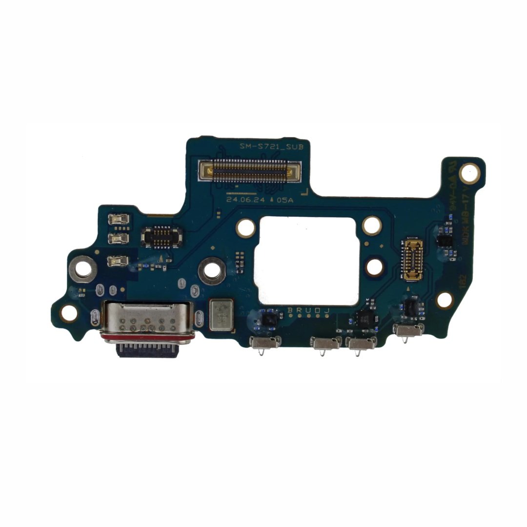 dlimgs.php_-1682.jpg Flex Samsung S721F/S24 FE Conector de Carga - Imagen 1