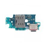 Flex Samsung S926B/S24 Plus 5G Conector de Carga