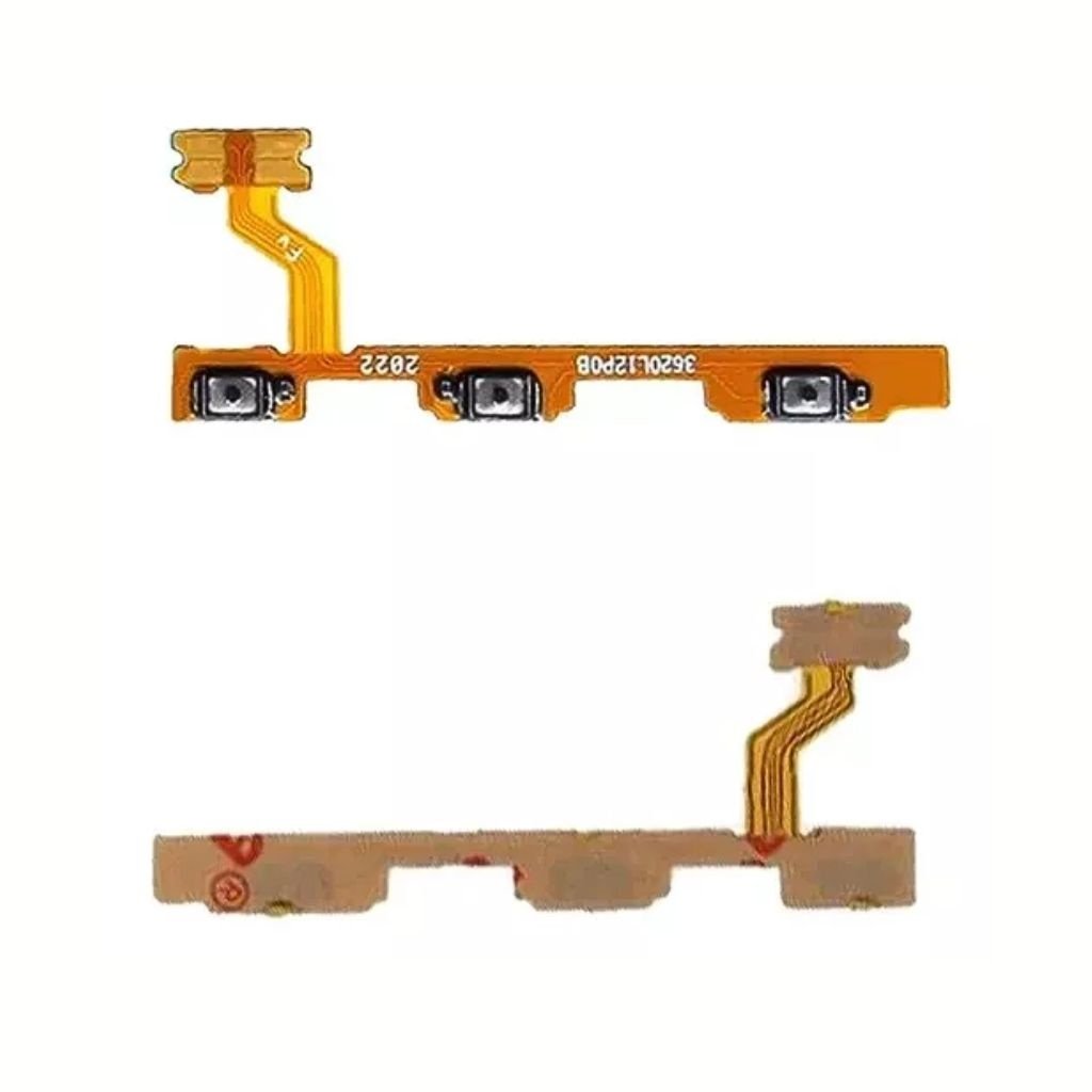 dlimgs.php_-1693.jpg Flex Xiaomi Mi 12T/12T Pro Power On/Off - Imagen 1
