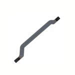 Flex Samsung G991U/S21 Antena