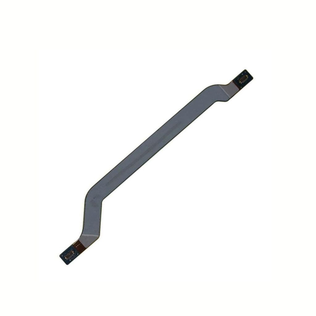 dlimgs.php_-1694.jpg Flex Samsung G991U/S21 Antena - Imagen 1