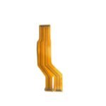 Flex Samsung A245/A24 Placa Principal