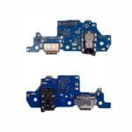 Flex LG K420/K420HM/K42/K52 Conector de Carga