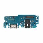 Flex Samsung A136/A13 5G Conector de Carga