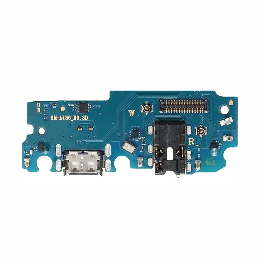 dlimgs.php_-1702.jpg Flex Samsung A136/A13 5G Conector de Carga - Imagen 1
