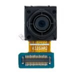 Flex Samsung G780/S20 FE Cámara Frontal