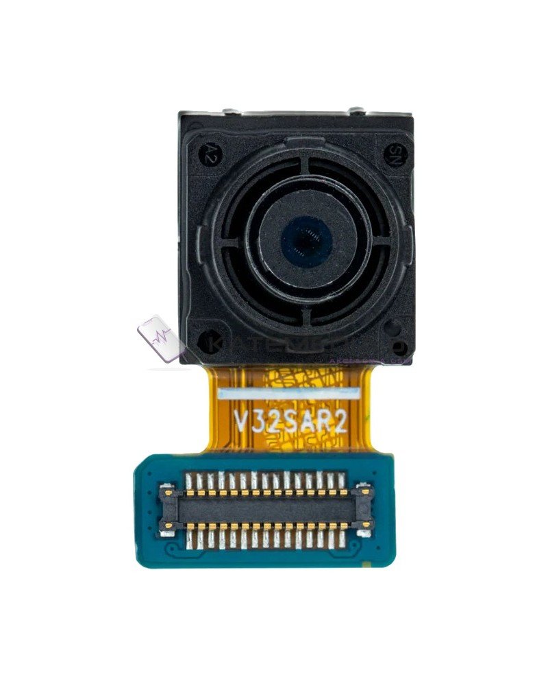 dlimgs.php_-1712.jpg Flex Samsung G780/S20 FE Cámara Frontal - Imagen 1