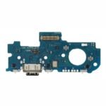 Flex Samsung A356/A35 5G 2024 Conector de Carga