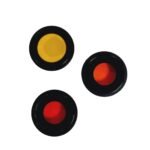 Lens Apple iPhone 16 Pro Max Camara Genérico