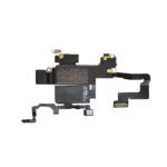 Flex Apple iPhone 12 Mini Sensor de Prximidad