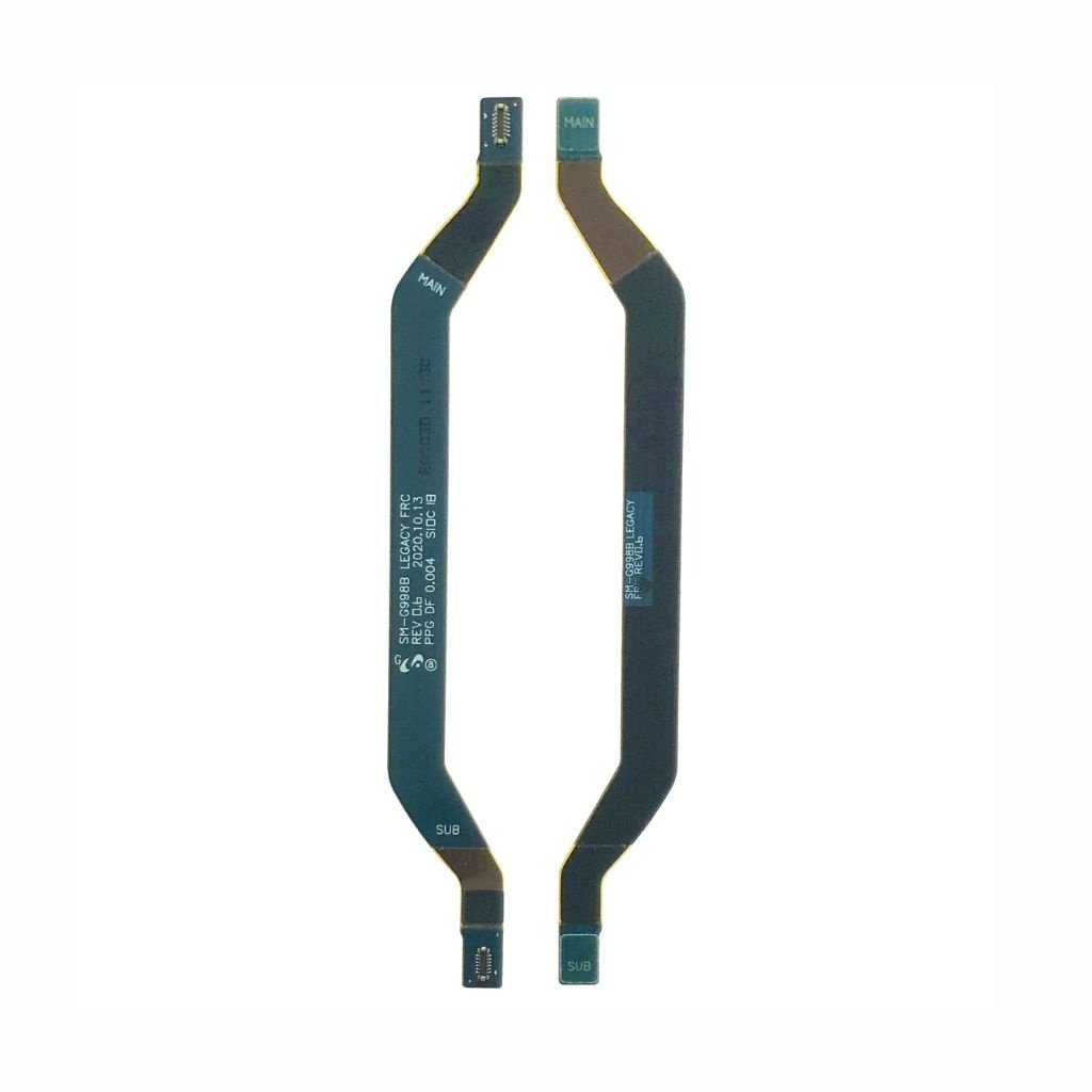 dlimgs.php_-1725.jpg Flex Samsung G998B/S21 Ultra Señal - Imagen 1
