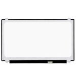 Display Notebook 14.0" HD   30 Pins  Soporte Superior/Inferior  B140XTN03.2/N140BGE-EA3 Rev.C1
