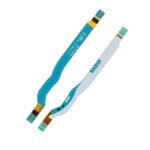 Flex Samsung S908E/DS Antena