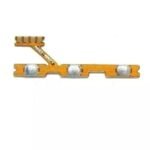 Flex Xiaomi Redmi 9C Power On/Off