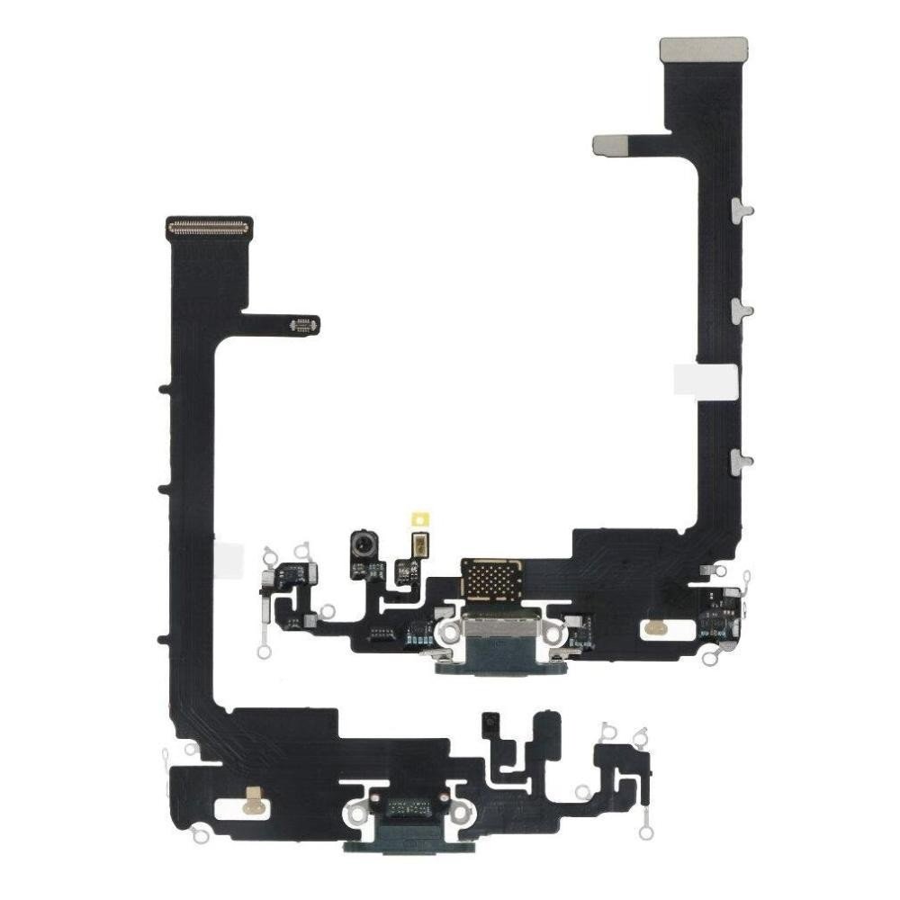 dlimgs.php_-1747.jpg Flex Apple iPhone 11 Pro Conector de Carga - Imagen 1