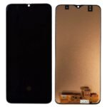 Display Samsung A505/A50 Comp Negro (Incell Grande)