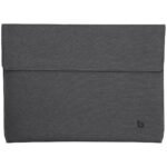 Sobre para Laptop 15.6"   LSN-K307-156G  Gris  Bluecase