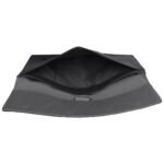 Sobre para Laptop 15.6"   LSN-K307-156G  Gris  Bluecase - Imagen 3