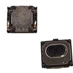 Auricular Huawei Y7 2019