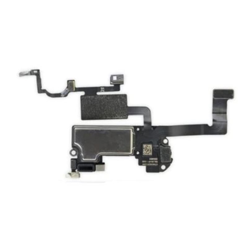 dlimgs.php_-1759.jpg Flex Apple iPhone 12 Auricular - Imagen 1