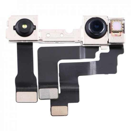 dlimgs.php_-1760.jpg Flex Apple iPhone 12 Mini Camara Frontal - Imagen 1