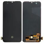 Display Xiaomi Mi A3 (M1906F9SH) Comp. Negro (TFT)