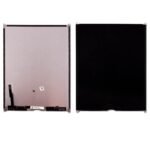 Display Apple iPad 5 2017 G5/Air (A1474/1475/A1822/A1823)