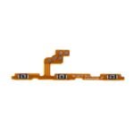 Flex Samsung A217/A21s Power On/Off