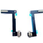 Flex Apple iPad 2018 G6 Conector de Carga (A1893 A1954)