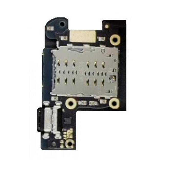 dlimgs.php_-1783.jpg Flex Xiaomi Mi 9T Conector de Carga - Imagen 1