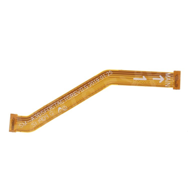 dlimgs.php_-1786.jpg Flex Samsung A305/A30 Conector LCD - Imagen 1