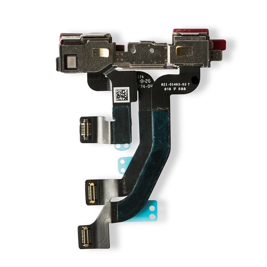 dlimgs.php_-1787.jpg Flex Apple iPhone Xs Camara Frontal - Imagen 1