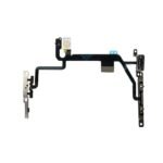 Flex Apple iPhone 8/SE 2020 Power ON/OFF Vol+/-