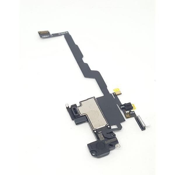 dlimgs.php_-1791.jpg Flex Apple iPhone Xs Auricular + Sensor - Imagen 1