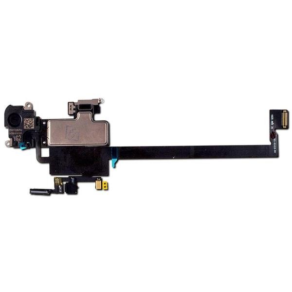 dlimgs.php_-1792.jpg Flex Apple iPhone Xs Max Auricular + Sensor - Imagen 1